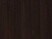 ll ПВХ-пленка с 3D-эффектом